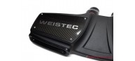 Weistec M177 LS2 Intake System